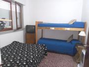 Depto Santa Teresita