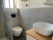 Apartments Vila Miranda 2