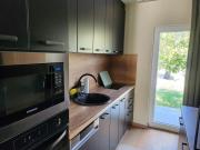 Top Nyíregyháza Top Nyíregyháza