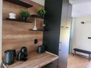 Top Nyíregyháza Top Nyíregyháza