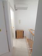 Top Villaggio Azzurro