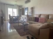 Arcos de la Romanilla vistas al mar