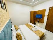 Top Ahmedabad