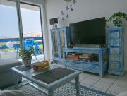 Palm Apartment - La Calma