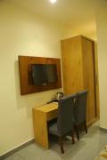 Top Faridabad