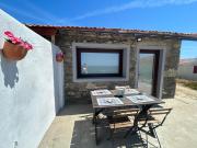 Cabana das Dunas Cabana das Dunas