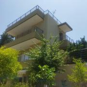 Top Lagonissi Top Lagonissi