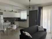 Top Lagonissi Top Lagonissi