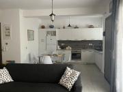 Top Lagonissi Top Lagonissi