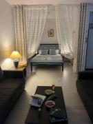 Top Lagonissi Top Lagonissi