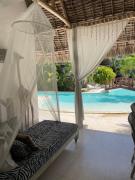 Top Malindi