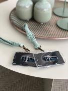 Top Międzyzdroje Top Międzyzdroje