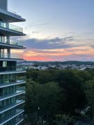 Top Międzyzdroje Top Międzyzdroje