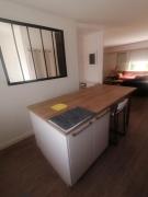 Top Chartres-de-Bretagne