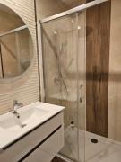 Top Lublin Top Lublin