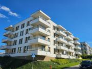 Top Lublin Top Lublin