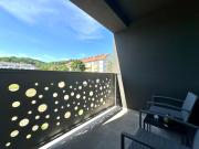 Top Krapinske Toplice