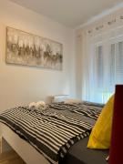 Top Krapinske Toplice