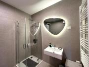 Top Krapinske Toplice