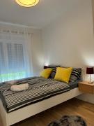 Top Krapinske Toplice