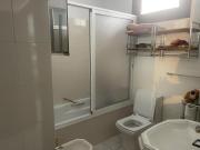 Top Dar Merah Deriba