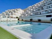 Amadores Beach View, Mogán