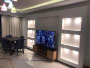 شقة مدينة نصربجوار جولدن بلازا شقة مدينة نصربجوار جولدن بلازا