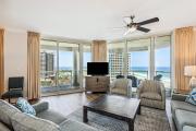 Top Pensacola Beach