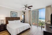 Top Pensacola Beach