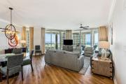 Top Pensacola Beach