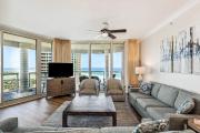 Top Pensacola Beach