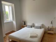 Top Cortegaça Top Cortegaça