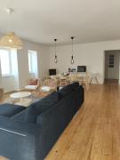 Top Cortegaça Top Cortegaça