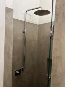 Top Menaggio Top Menaggio