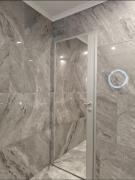 Moka-комфорт и уют