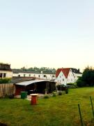 Ganze Monteurswohnung mit 2 Schlafzimmern 90 qm