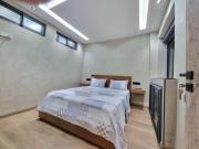 Verdant Haven- Chic 5 Bed Apart - New & Stylish