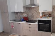 Top Scalea