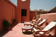 Top Marrakesz