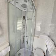 Top San Giovanni Lupatoto