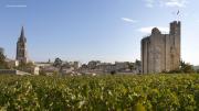 Top Lussac
