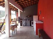 Top Paraty