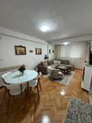 Top Ohrid