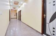 Top Gurgaon