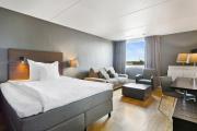 Top Gothenburg