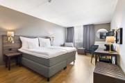 Top Gothenburg