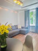 Top Częstochowa Top Częstochowa