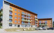 Panoramic Campus