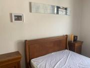 Maison de famille 3 chambres ile de ré