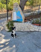 Residence Dolce Far Niente